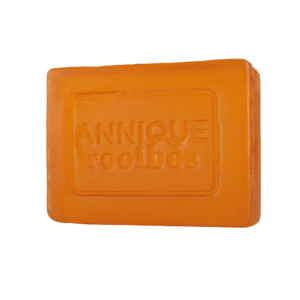 Baby Moist Silky Soap 100g