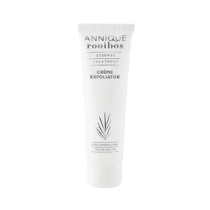 Essense Crème Exfoliator 50ml