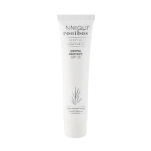Essense Derma Protect SPF20 30ml