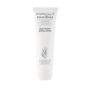 Essense Enzymatic Exfoliator 50ml