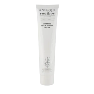 Essense Firming Neck & Bust Cream 75ml