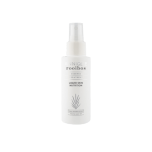 Essense Liquid Skin Nutrition 100ml