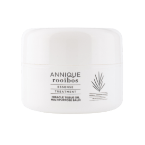 Essense Miracle Tissue Oil Multipurpose Balm 50ml