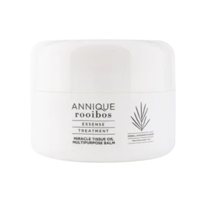 Essense Miracle Tissue Oil Multipurpose Balm 50ml