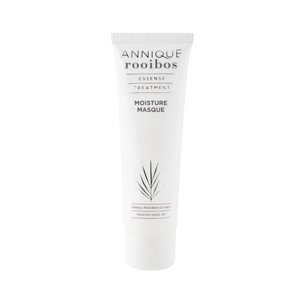 Essense Moisture Masque 50ml