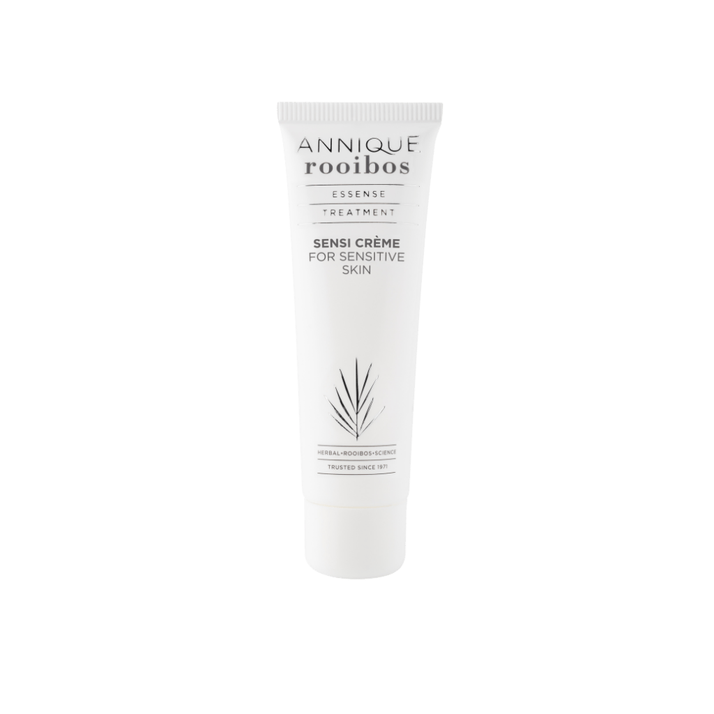 Essense Sensi Crème 50ml