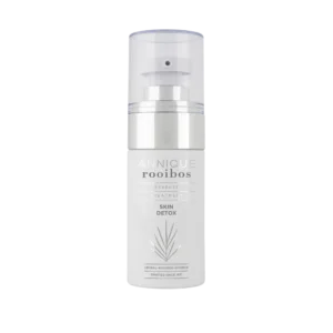 Essense Skin Detox 30ml