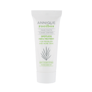 FACE FACTS Spotless Pimple Treatment 10ml