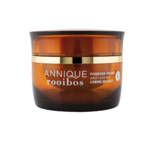 FY Crème de Nuit 50ml