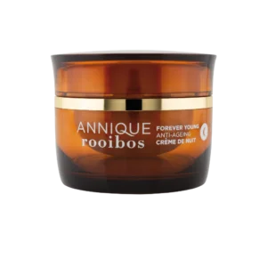 FY Crème de Nuit 50ml