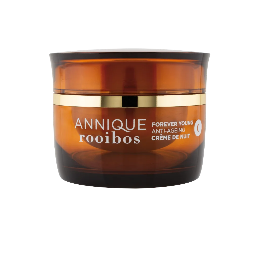 FY Crème de Nuit 50ml