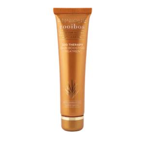 FY Q10 Therapy 30ml
