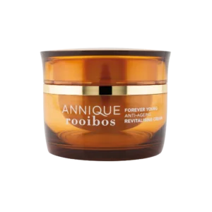 FY Revitalising Cream 50ml
