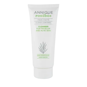 Face Facts Cleanser 100ml