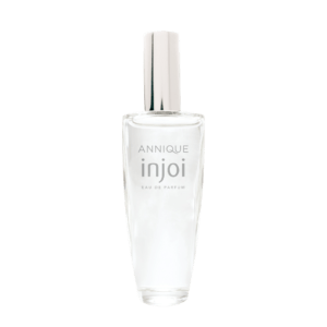 Injoi EDP 30ml