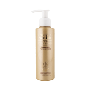 Lucid Cleanser 150ml