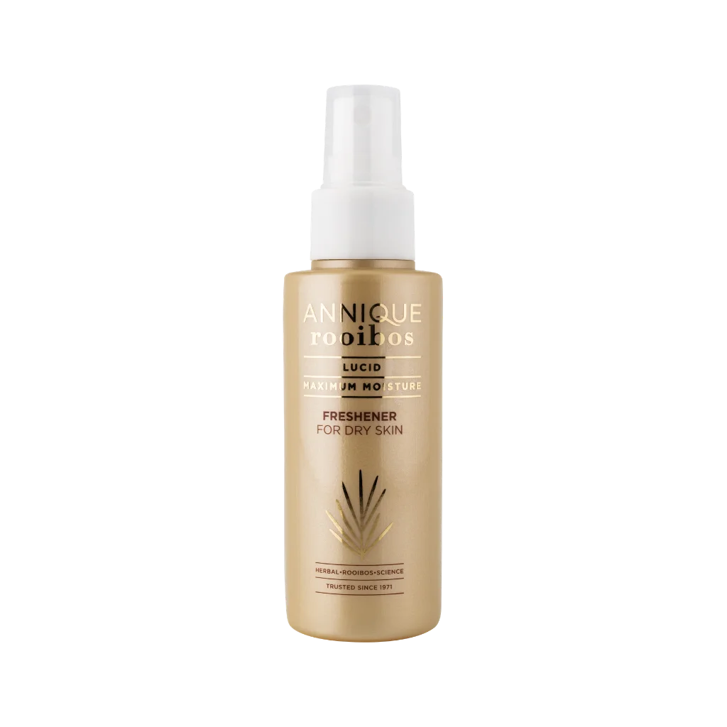 Lucid Freshener 100ml