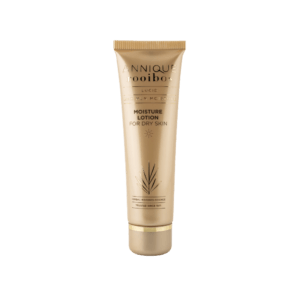 Lucid Moisture Lotion 50ml