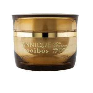 Lucid Night Cream 50ml