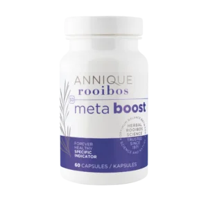 Meta Boost 60 capsules