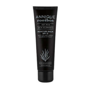 180° Moisture Balm SPF 15 50ml