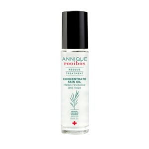 Resque Concentrate 10ml