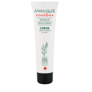 Resque Crème 30ml