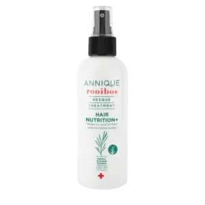 Resque Hair Nutrition+ 100ml