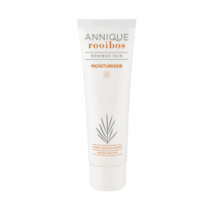 Rooibos Skin Moisturiser 50ml