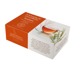 Rooibos Tea 200g