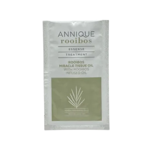 Sample: Essense Miracle Rooibos Tissue Oil 3ml