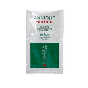 Sample: Resque Crème 3ml