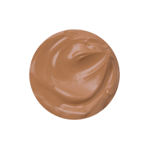 Velvet Touch Natural Foundation: Nude 30ml