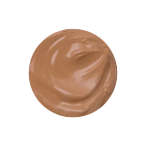 Velvet Touch Natural Foundation: Nude 30ml
