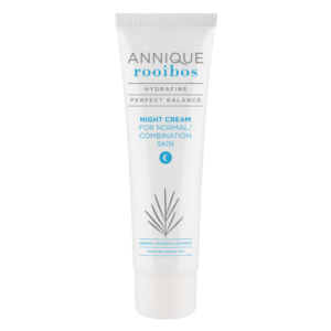 Hydrafine Night Cream 50ml