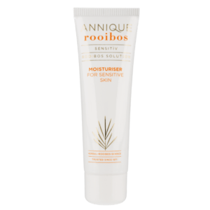 Sensitìv Moisturiser 50ml